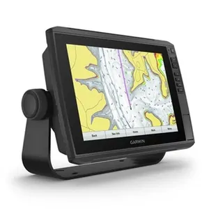 Замена зуммера на эхолоте Garmin ECHOMAP Ultra 106sv в Ижевске